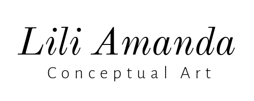 Lili Amanda logo
