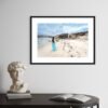 Fine Art Print: Comino - Image 3