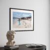 Fine Art Print: Comino - Image 10