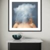 Fine Art Print: Forward - Image 4