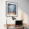 Fine Art Print: Forward - Image 7