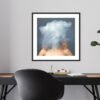 Fine Art Print: Forward - Image 10