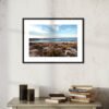 Fine Art Print: Land On Earth - Image 7