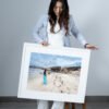 Fine Art Print: Comino - Image 2