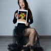 Fine Art Print: We Are One - Image 2