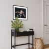 Fine Art Print: Reveal - Image 13
