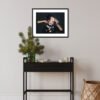 Fine Art Print: Reveal - Image 14