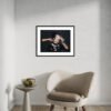 Fine Art Print: Reveal - Image 3