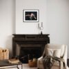 Fine Art Print: Reveal - Image 8