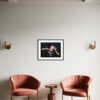 Fine Art Print: Reveal - Image 11
