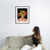 Fine Art Print: We Are One - Image 4