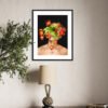 Fine Art Print: We Are One - Image 8