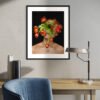 Fine Art Print: We Are One - Image 6